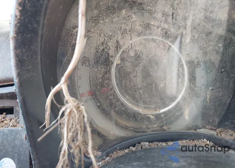 2012 Fiat 500C Pop from USA, damaged, VIN 3C3CFFDR6CT127872